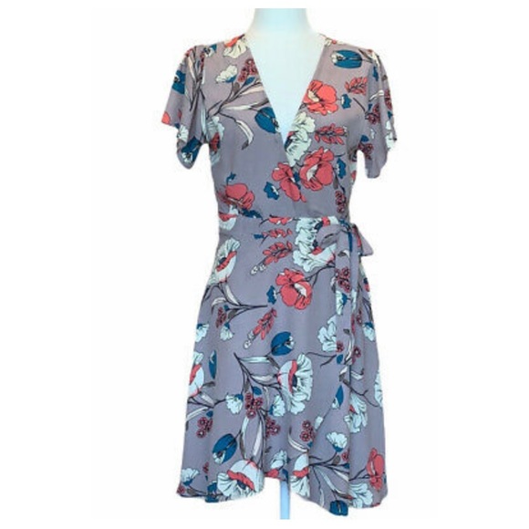 ASTR dress - Picture 2 of 10